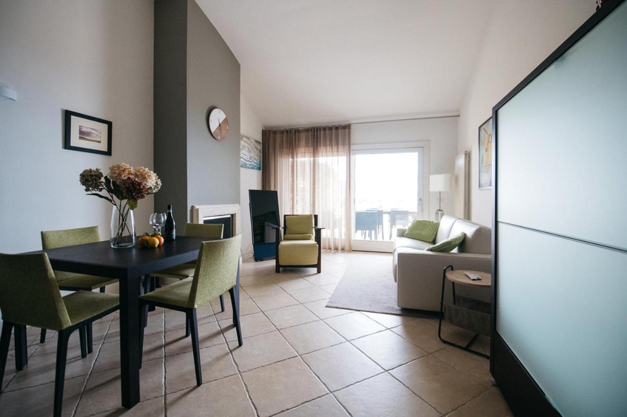 Taormina Romantic Apartment By Taormina Holidays Exteriör bild