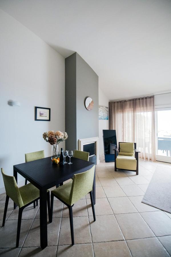 Taormina Romantic Apartment By Taormina Holidays Exteriör bild