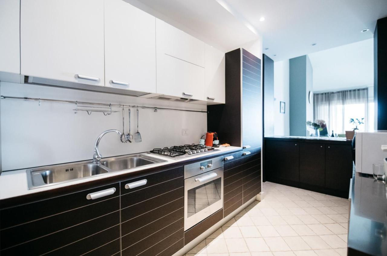 Taormina Romantic Apartment By Taormina Holidays Exteriör bild