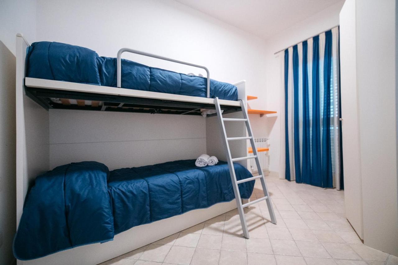 Taormina Romantic Apartment By Taormina Holidays Exteriör bild