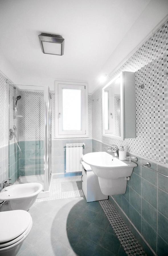 Taormina Romantic Apartment By Taormina Holidays Exteriör bild